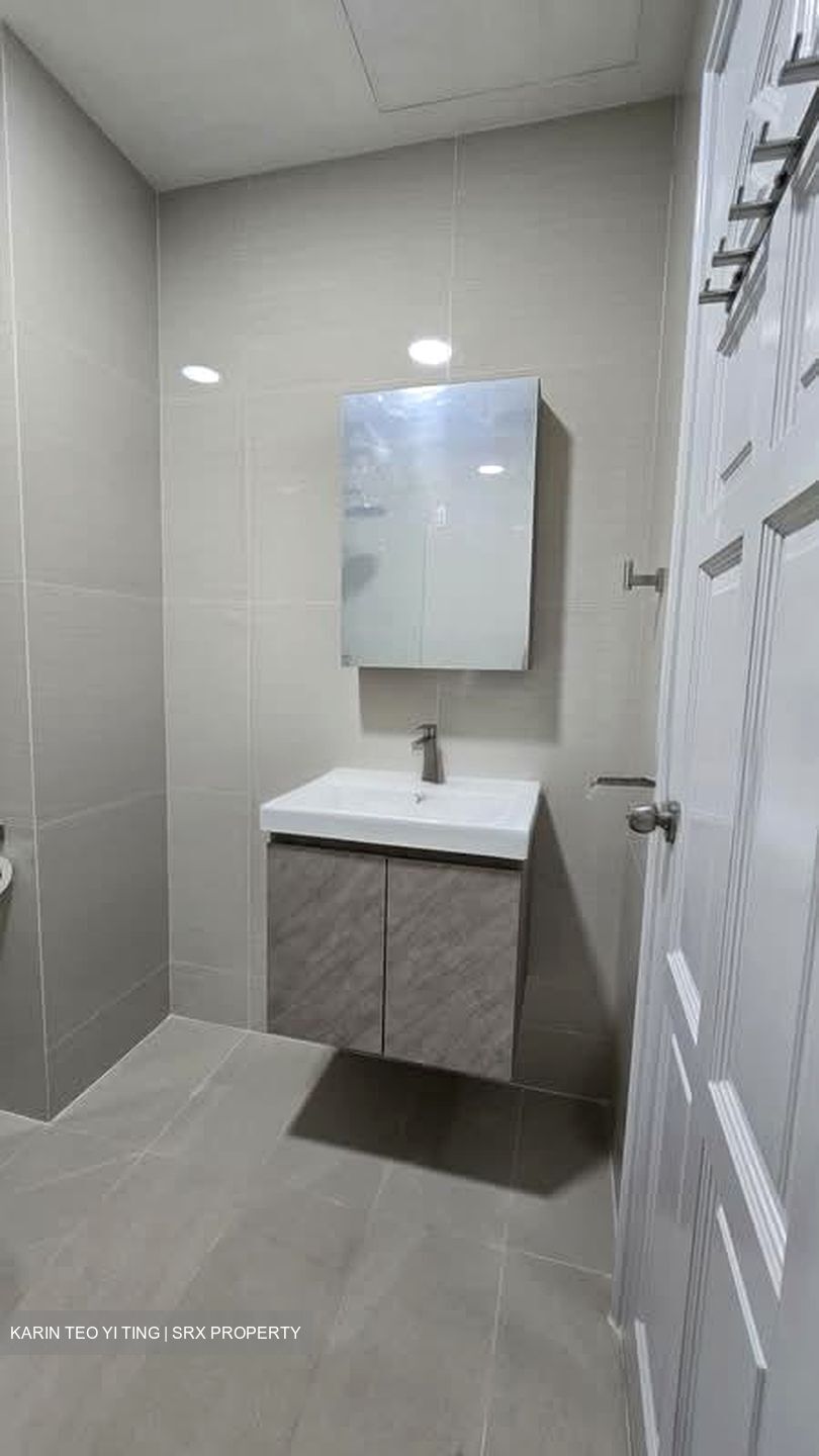 The Daffodil (D16), Apartment #578787631
